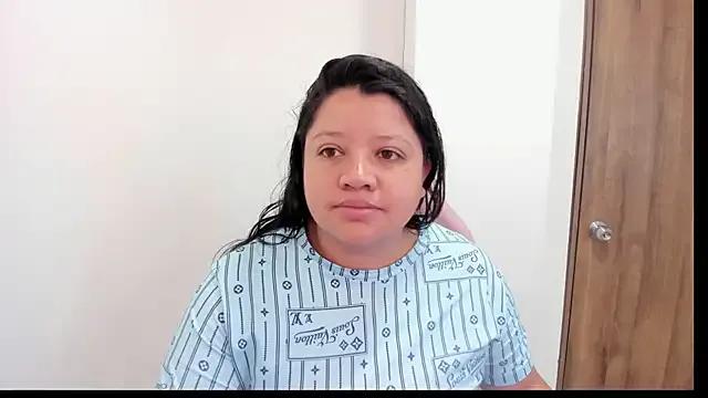Sweet_Deemonn — FUCK PUSSY DILDO