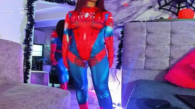 sweet_Emma92 — see porn with me
