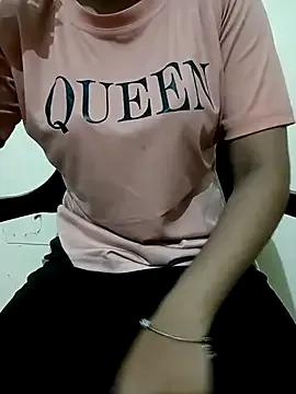 sweet_jia23 on StripChat 