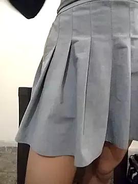 sweet_jia23 on StripChat 