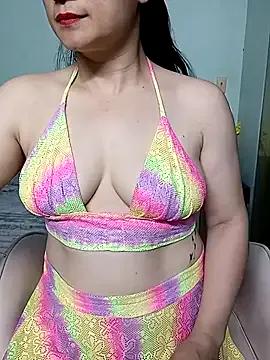 Sweet_love79 — naked and squirting