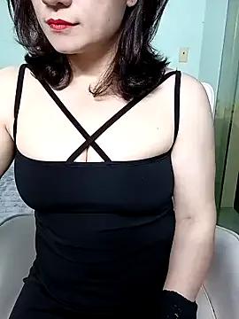 Sweet_love79 — naked and spraying water