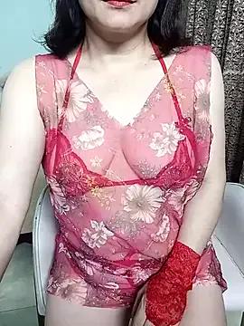 StripChat Sweet_love79 is Freechat Sweet_love79 — naked and spraying water