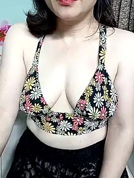 Sweet_love79 — nude end squirt