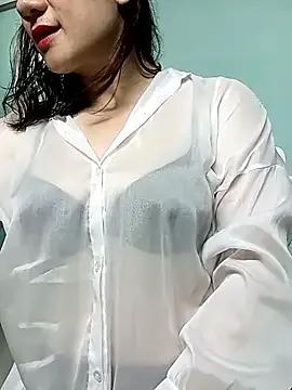 Sweet_love79 — T sng v phun nc