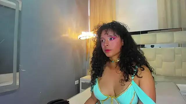 Freechat Sweet_Lucyy on StripChat