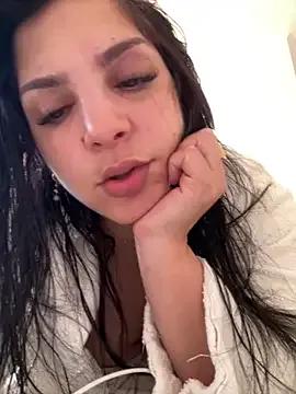sweet_manuella — Have a nice day