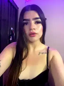 sweet_mely777 — Blow Job 