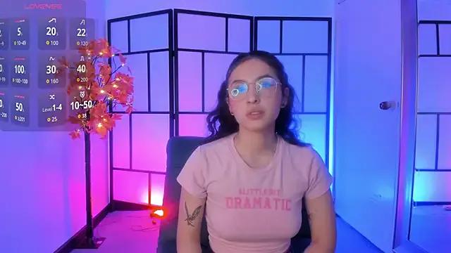 Sweet_pay — Fuck my pussy with my fingers