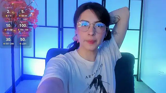 Sweet_pay — Ride pillow