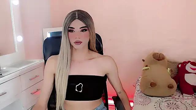 sweet_royal_ —  MAKE ME COCCCA