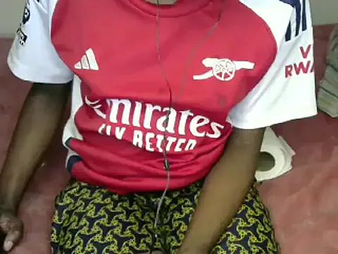 sweet_rozie on StripChat 