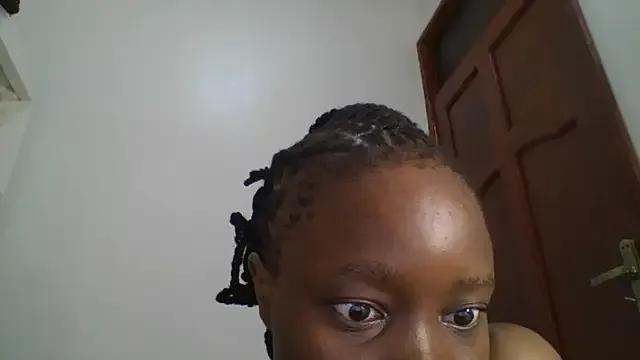 sweet_sassy_ — RIDE DILDO