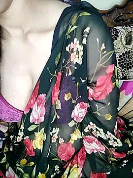 Sweet_seema — Complete my goal