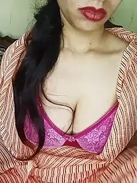 Sweet_seema — Complete my goal