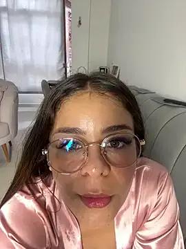 sweet_shadil_ on StripChat 