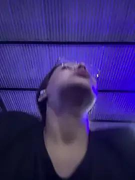 sweet_shadil_ on StripChat 