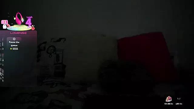 sweet_shadil_ on StripChat 