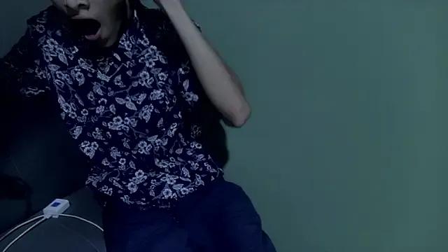 sweet_tippot — SHOW FUCK IN THE BATHROOM