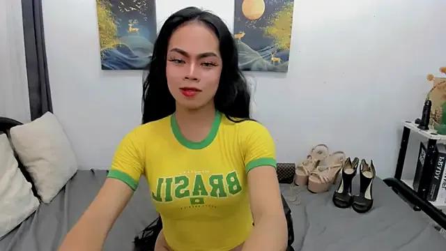 StripChat sweetarianna22 is Freechat sweetarianna22 — CUM CUM CUM !!!