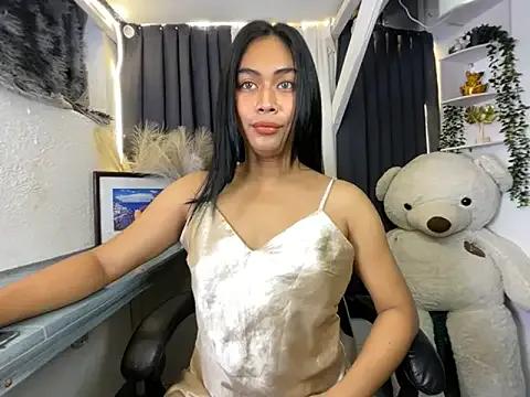 Sweetasian_cum — CUMSHOW for EVERYONE