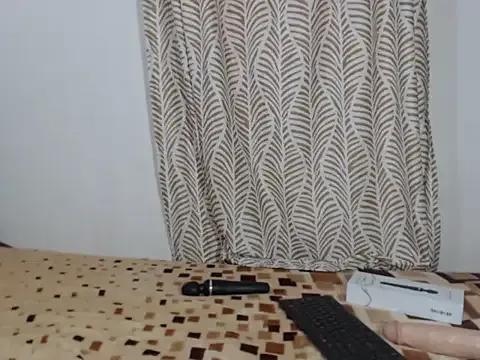 SweetBedroomEyez — lets have fun