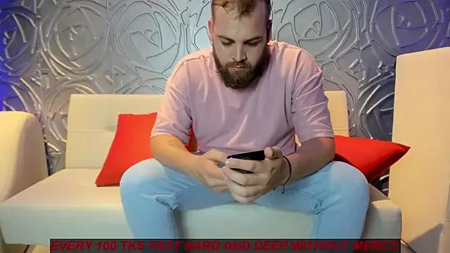Sweetberryhot — FUCK HER PUSSY HARD DEEP NO MERCY