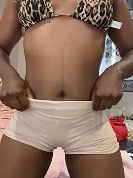 StripChat SweetCandies10 is Freechat SweetCandies10 — To be happy!