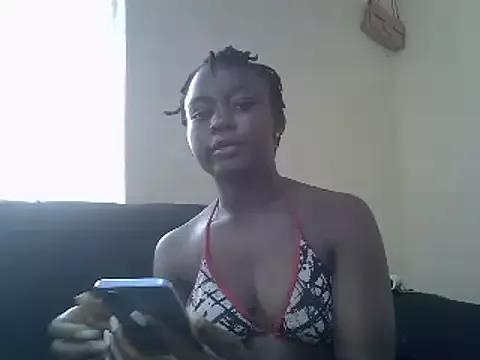 sweetcandy_22y on StripChat 