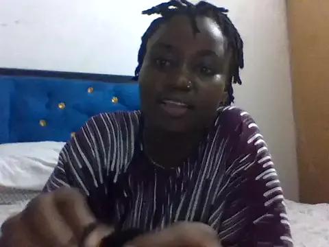 sweetcandy_22y on StripChat 