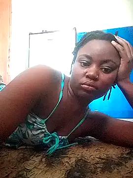 sweetcandy_22y on StripChat 