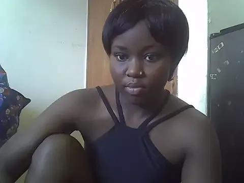 sweetcandy_22y — get naked