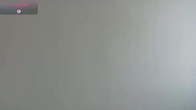 SweetCatherina — Spanks on the butt x30