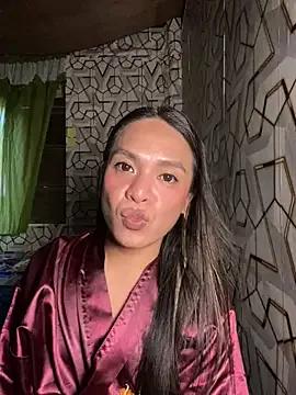 StripChat Sweetcherry_ass is Freechat Sweetcherry_ass — To start and buy desktop