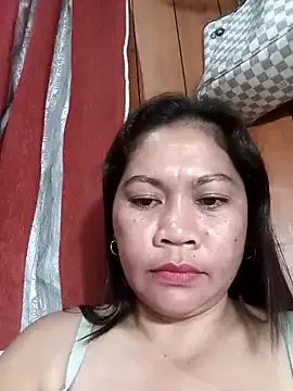 SweetChubbyMommy_02 — Freechat on StripChat