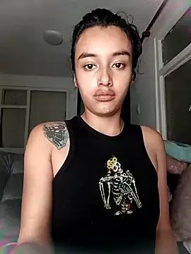 sweetdubros2 — Sexy dance