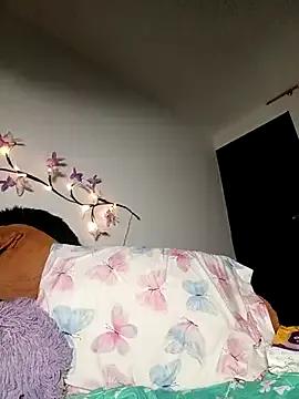 sweetdubros2 — Dildo in My ass