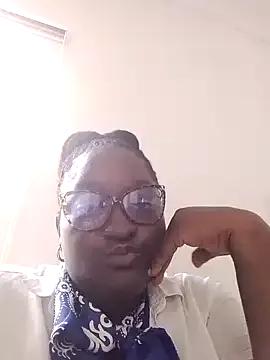 StripChat SweetestDIP is Freechat SweetestDIP — Help my buy some toys to play with