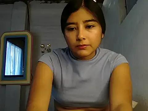 StripChat sweetgirl_kat is Freechat sweetgirl_kat — Welcome kat