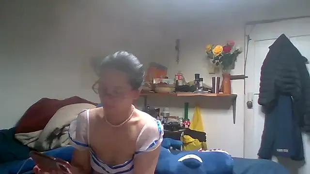 sweethanajapanese — Freechat on StripChat