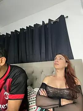sweethoneytsx — I SUCK HER DICK 10 MIN 