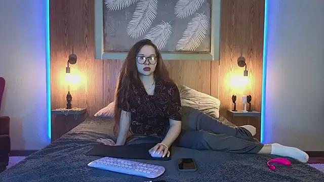 StripChat sweetie_kathy_ is Freechat sweetie_kathy_ — Freechat on StripChat