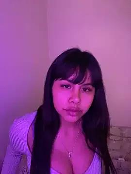 SweetieMariana — Freechat on StripChat