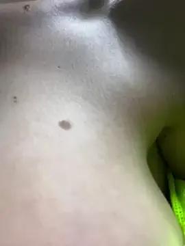 StripChat SweetieSinXXX is Freechat SweetieSinXXX — DESTROY MY PUSSY WITH HARD VIBES