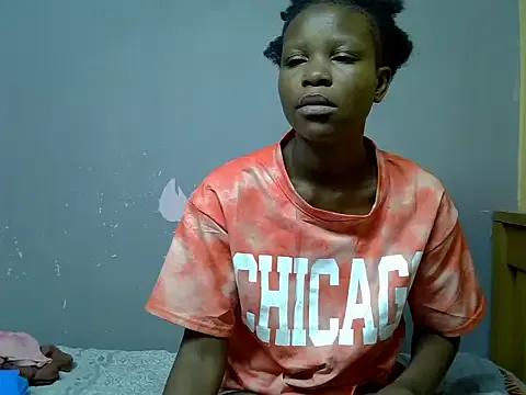 Sweetlanah — destroy my pussy