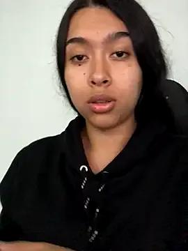 Freechat SweetLatiin_ on StripChat