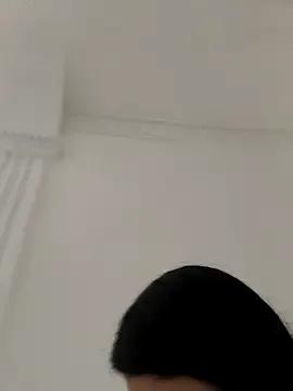 Freechat SweetLatiin_ on StripChat