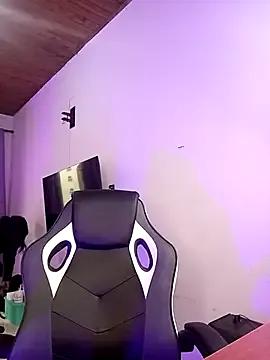 StripChat SweetPetiite is Freechat SweetPetiite — Freechat on StripChat