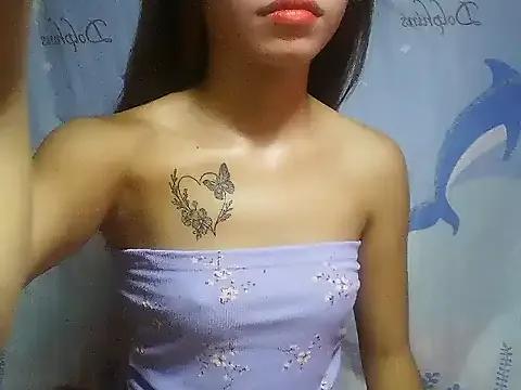 StripChat SweetPussie18x is Private SweetPussie18x — Let's play to enjoying