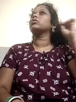 sweetqueen143 — Freechat on StripChat